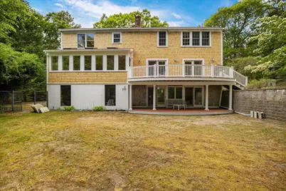 8 Winstons Path, Dennis, MA 02660 - Photo 36