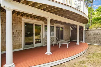 8 Winstons Path, Dennis, MA 02660 - Photo 38