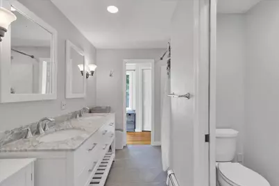 8 Winstons Path, Dennis, MA 02660 - Photo 22