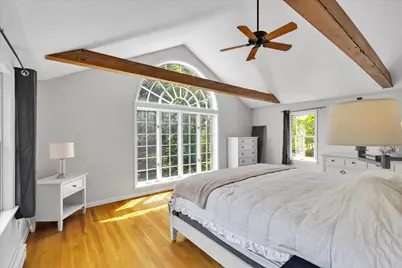 8 Winstons Path, Dennis, MA 02660 - Photo 20