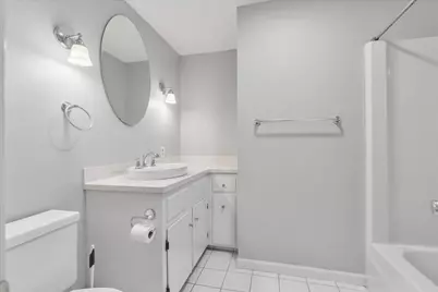 8 Winstons Path, Dennis, MA 02660 - Photo 26