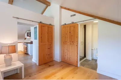 550 W Falmouth Highway #Unit 3, Falmouth, MA 02540 - Photo 12