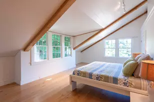 550 W Falmouth Hwy, Falmouth, MA 02540 - Photo 8