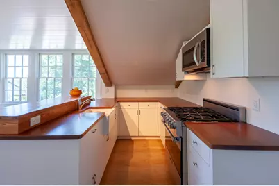 550 W Falmouth Highway #Unit 3, Falmouth, MA 02540 - Photo 2
