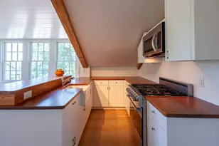 550 W Falmouth Hwy, Falmouth, MA 02540 - Photo 2