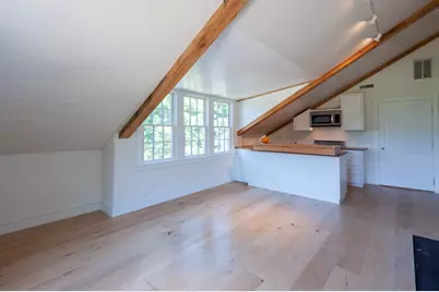 550 W Falmouth Highway #Unit 3, Falmouth, MA 02540 - Photo 6