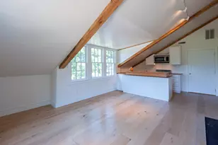 550 W Falmouth Hwy, Falmouth, MA 02540 - Photo 6