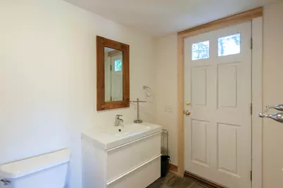 550 W Falmouth Highway #Unit 3, Falmouth, MA 02540 - Photo 14
