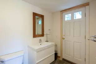 550 W Falmouth Hwy, Falmouth, MA 02540 - Photo 14