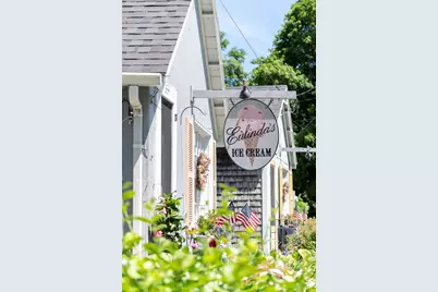 550 W Falmouth Highway #Unit 3, Falmouth, MA 02540 - Photo 16