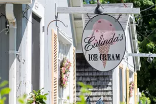 550 W Falmouth Hwy, Falmouth, MA 02540 - Photo 16