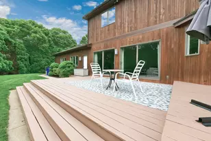 1 Homestead Rd Rd, Bourne, MA 02562 - Photo 38