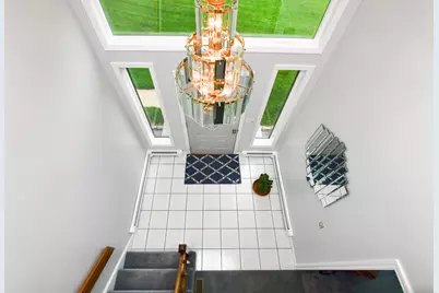 1 Homestead Rd Road, Bourne, MA 02562 - Photo 18