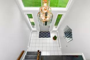 1 Homestead Rd Rd, Bourne, MA 02562 - Photo 18