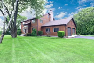 1 Homestead Rd Rd, Bourne, MA 02562 - Photo 2