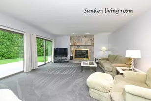 1 Homestead Rd Rd, Bourne, MA 02562 - Photo 10