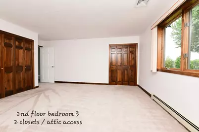 1 Homestead Rd Road, Bourne, MA 02562 - Photo 28