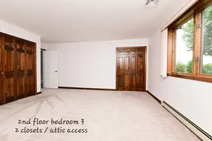 1 Homestead Rd Rd, Bourne, MA 02562 - Photo 28