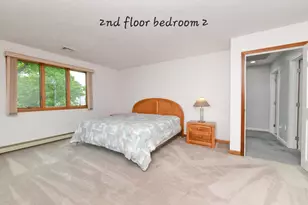 1 Homestead Rd Rd, Bourne, MA 02562 - Photo 26