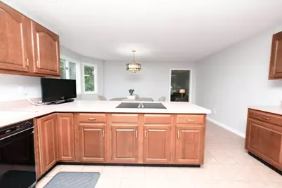 1 Homestead Rd Road, Bourne, MA 02562 - Photo 8