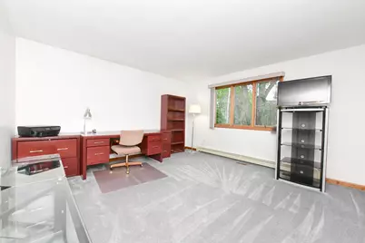 1 Homestead Rd Road, Bourne, MA 02562 - Photo 16