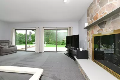 1 Homestead Rd Road, Bourne, MA 02562 - Photo 12