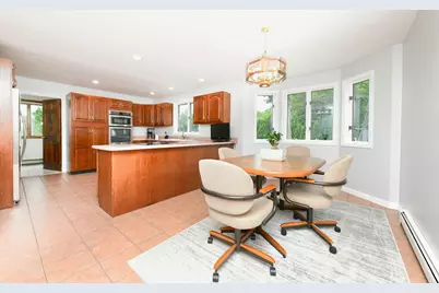 1 Homestead Rd Road, Bourne, MA 02562 - Photo 6
