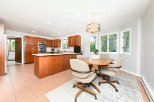1 Homestead Rd Rd, Bourne, MA 02562 - Photo 6