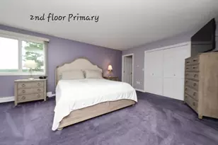 1 Homestead Rd Rd, Bourne, MA 02562 - Photo 20