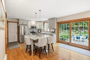 11 Tower Hill Dr, Sandwich, MA 02563 - Photo 22