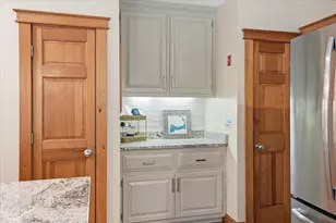 11 Tower Hill Dr, Sandwich, MA 02563 - Photo 28