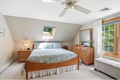 11 Tower Hill Drive, Sandwich, MA 02563 - Photo 48