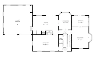 11 Tower Hill Dr, Sandwich, MA 02563 - Photo 84