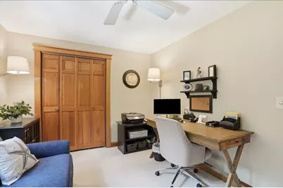 11 Tower Hill Drive, Sandwich, MA 02563 - Photo 52