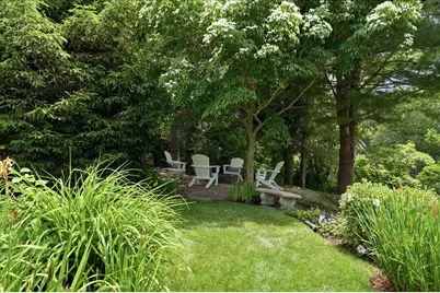 11 Tower Hill Drive, Sandwich, MA 02563 - Photo 76