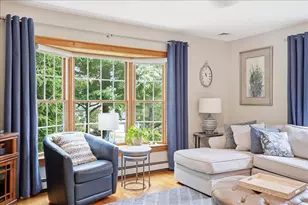 11 Tower Hill Dr, Sandwich, MA 02563 - Photo 42