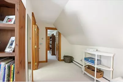11 Tower Hill Drive, Sandwich, MA 02563 - Photo 62