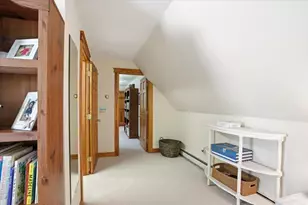 11 Tower Hill Dr, Sandwich, MA 02563 - Photo 62