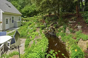 11 Tower Hill Dr, Sandwich, MA 02563 - Photo 74