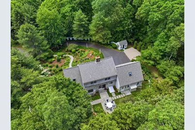 11 Tower Hill Drive, Sandwich, MA 02563 - Photo 12