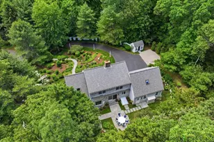 11 Tower Hill Dr, Sandwich, MA 02563 - Photo 12