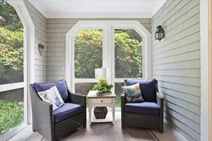 11 Tower Hill Dr, Sandwich, MA 02563 - Photo 40