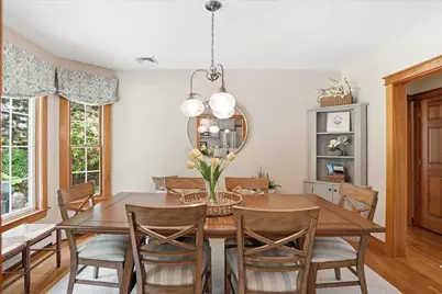 11 Tower Hill Drive, Sandwich, MA 02563 - Photo 34