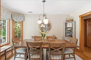 11 Tower Hill Dr, Sandwich, MA 02563 - Photo 34