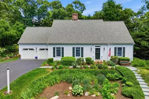 11 Tower Hill Dr, Sandwich, MA 02563 - Photo 6