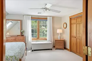 11 Tower Hill Dr, Sandwich, MA 02563 - Photo 46