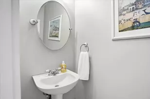 11 Tower Hill Dr, Sandwich, MA 02563 - Photo 64