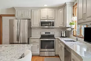 11 Tower Hill Dr, Sandwich, MA 02563 - Photo 26