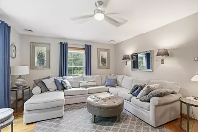 11 Tower Hill Drive, Sandwich, MA 02563 - Photo 44