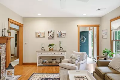 11 Tower Hill Drive, Sandwich, MA 02563 - Photo 20